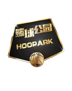现同样不容