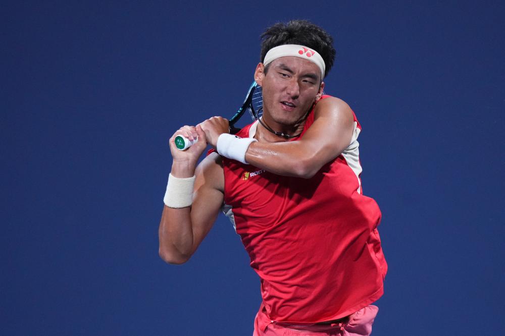 那不可撼動 那不可撼動