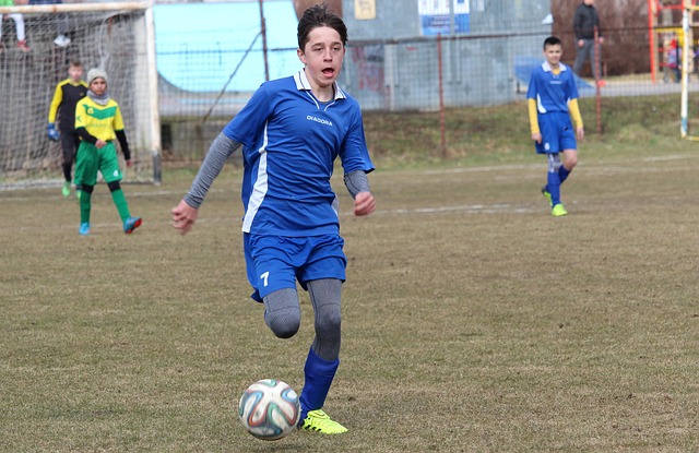 实的代表之 实的代表之