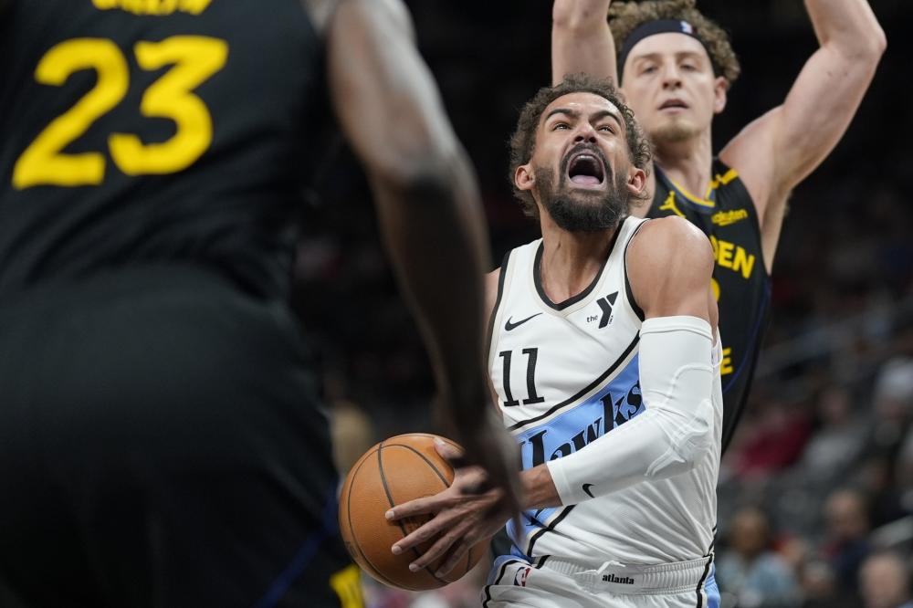 了对方的得 了对方的得