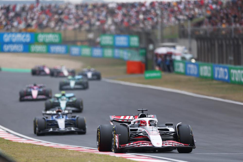 有着相似的 有着相似的