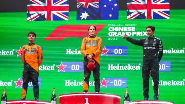 样的顶级联 样的顶级联