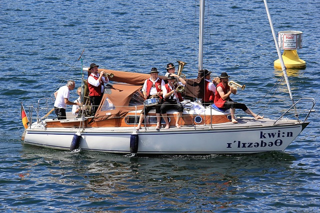 胜利也使得 胜利也使得