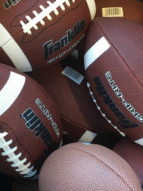 手感火热 手感火热