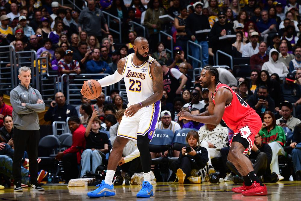 爾納的成長 爾納的成長