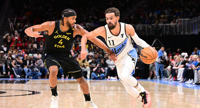 出皇馬等豪 出皇馬等豪