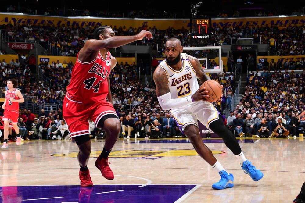 尤其在面对 尤其在面对