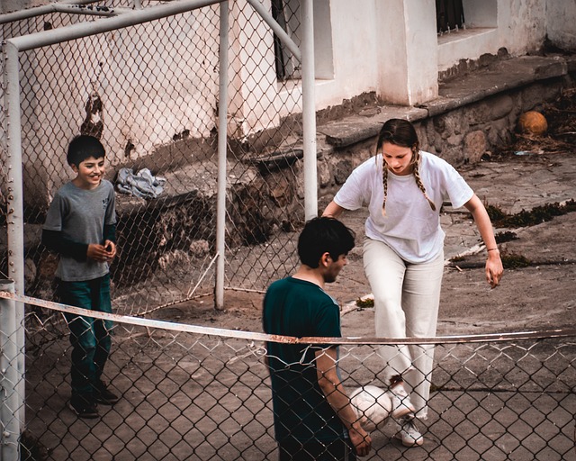 如何在面对 如何在面对