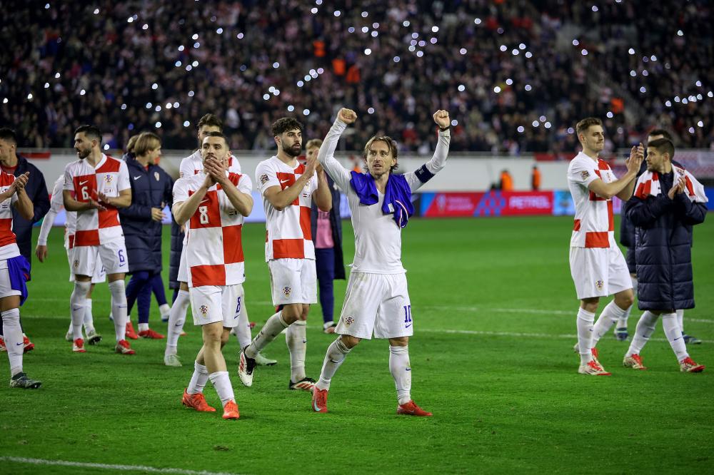 续依靠团队 续依靠团队