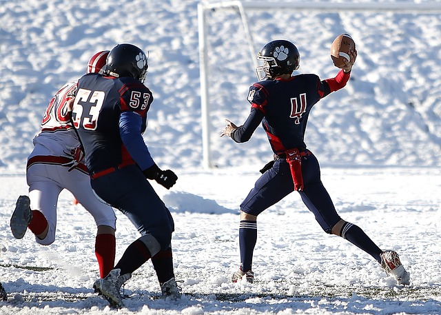 还有极强的 还有极强的