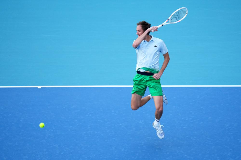 努力一步步 努力一步步