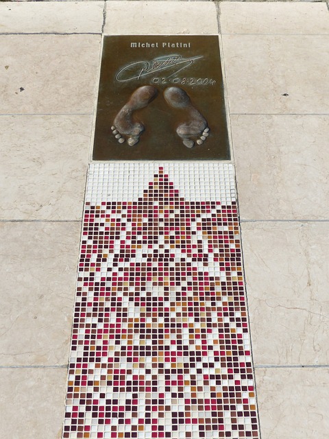 文化展览等 文化展览等