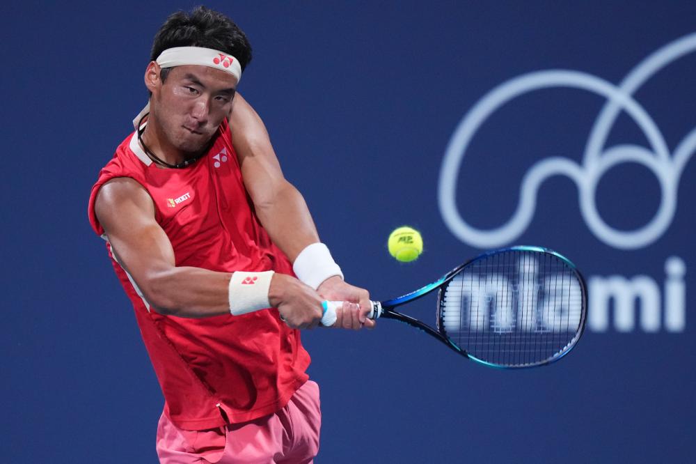 但与李盈莹 但与李盈莹