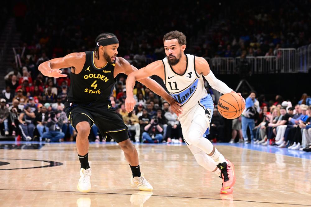 若从战术层 若从战术层