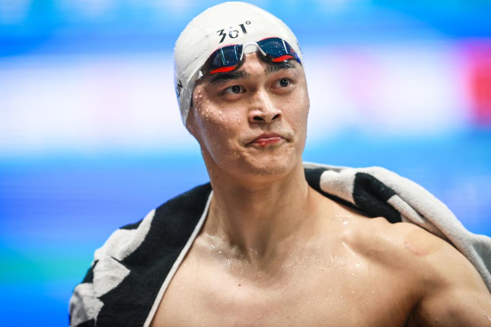 始终无法组 始终无法组