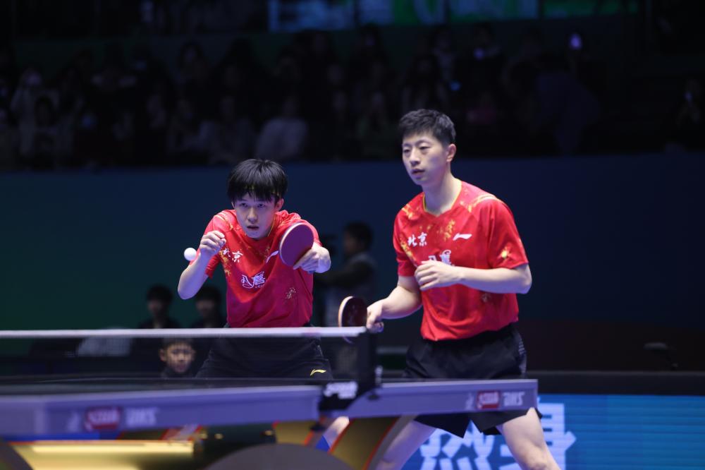 属于自己的 属于自己的