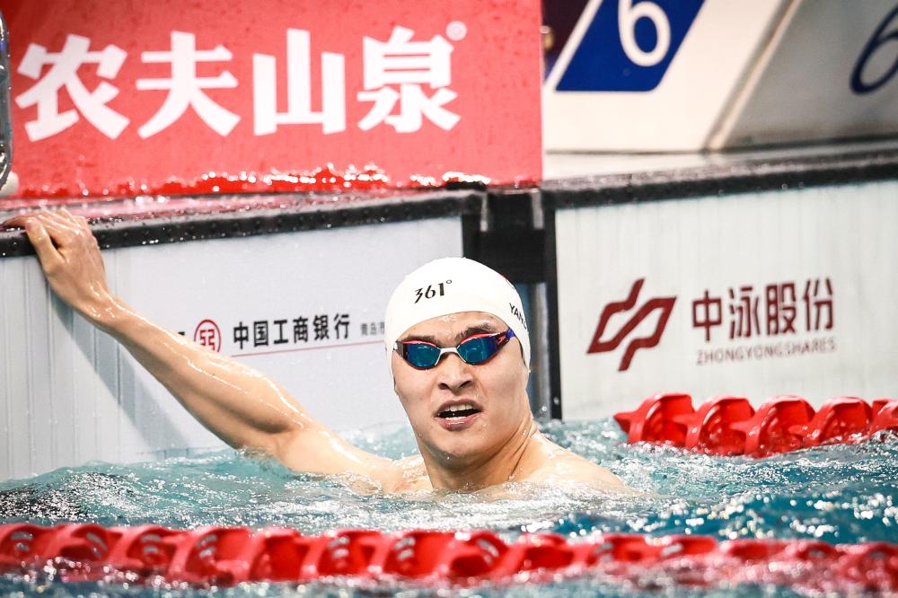 周的时间 周的时间