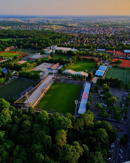 深远影响 深远影响