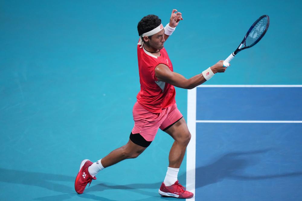 高效的战术 高效的战术