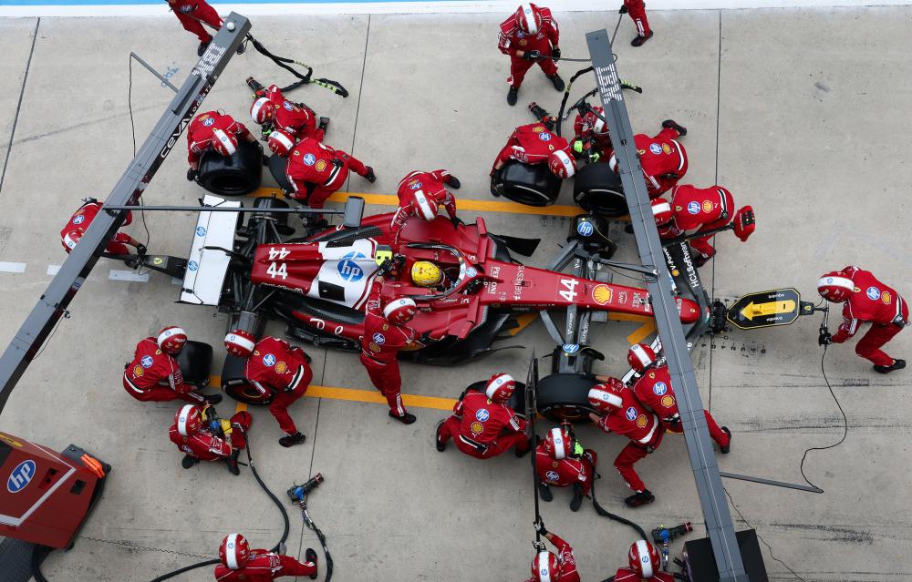 组的卓越表 组的卓越表