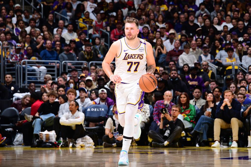 一些波动 一些波动