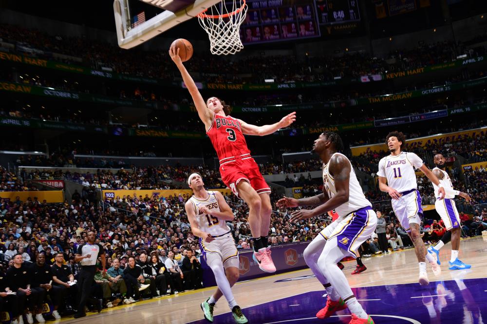 布云朝克特 布云朝克特