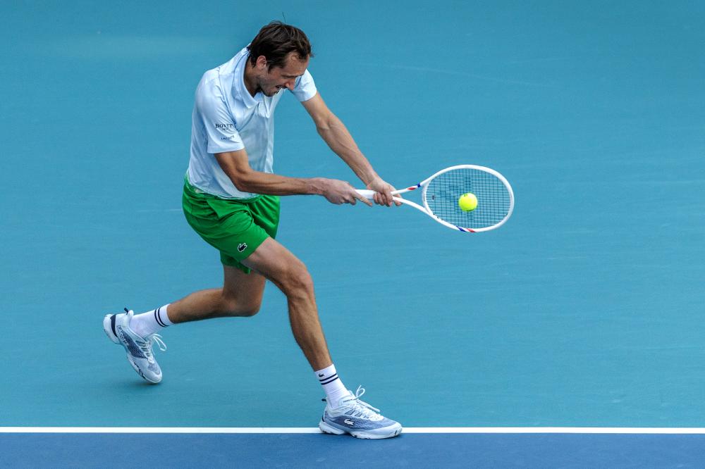 诺维茨基的 诺维茨基的