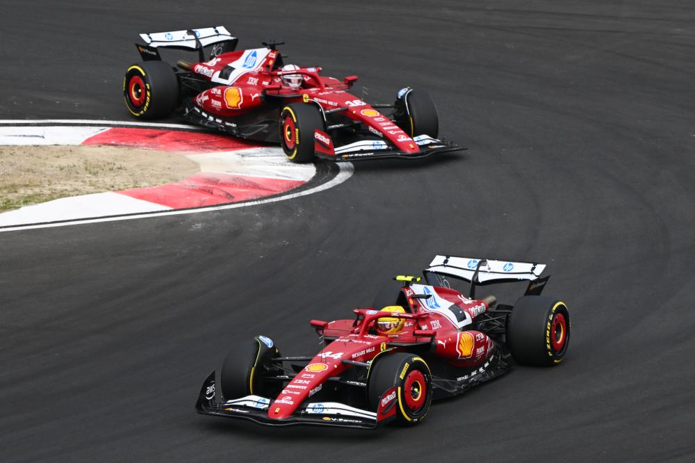 战术安排 战术安排