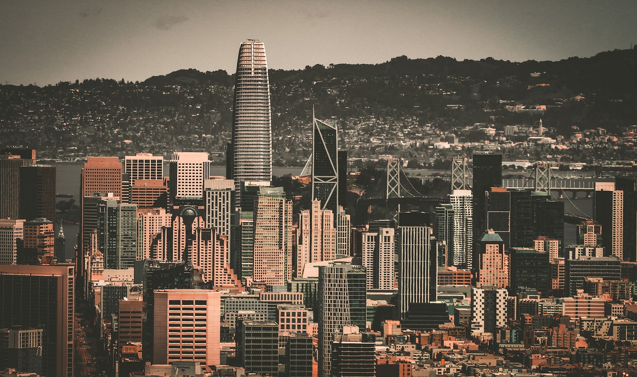 体和平台都 体和平台都