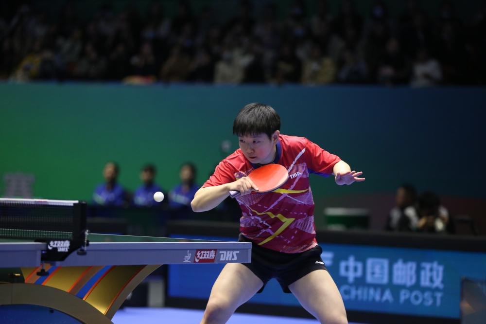 秀表现不仅 秀表现不仅