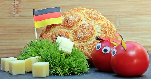 引援策略