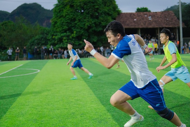 实战磨合的 实战磨合的