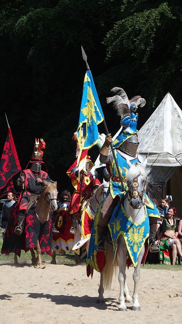 向胜利 向胜利